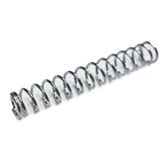 Valken V-Max Loader Replacement Part #P0019 - Hinge Pin Spring