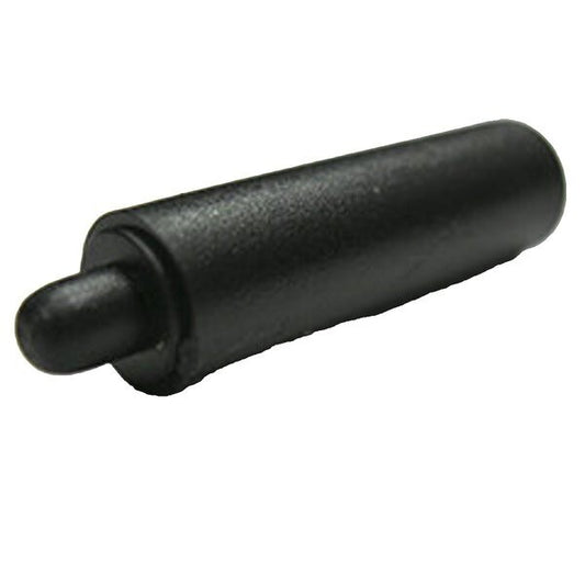 Valken V-Max Loader Replacement Part #P0021 - Hing Pin Barrel