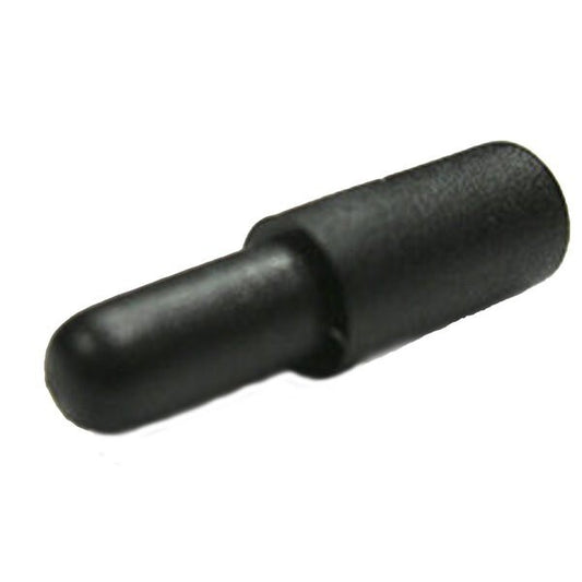 Valken V-Max Loader Replacement Part #P0023 - Hinge Pin Plunger