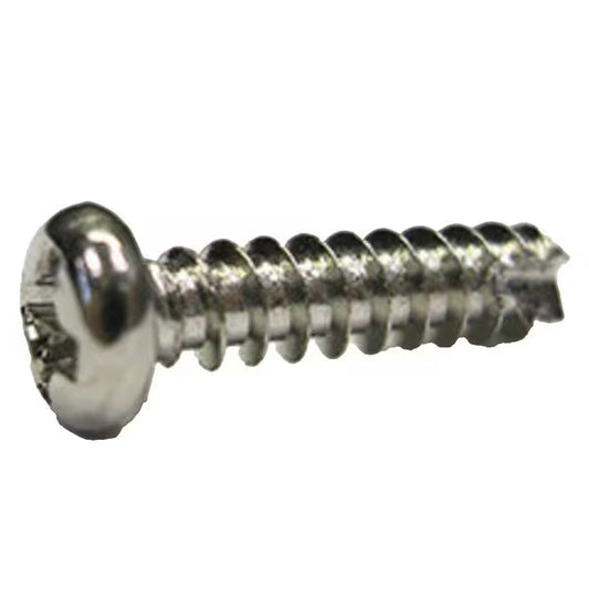 Valken V-Max Loader Replacement Part #P0040 - 19 x.500 Screw