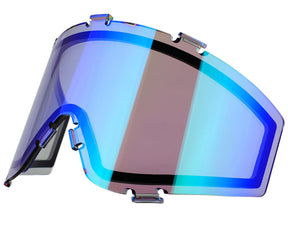 Jt Spectra Dual-Pane/Thermal Lens