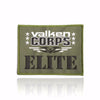 Valken Corps Elite Patch