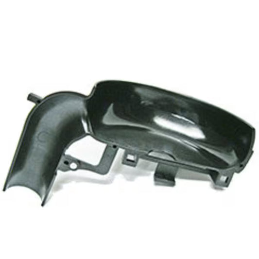 Valken V-Max Loader Replacement Part #P0004 - Right Cup