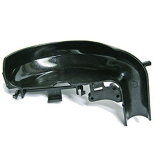 Valken V-Max Loader Replacement Part #P0005 - Left Cup