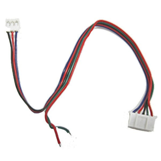 Valken V-Max Loader Replacement Part #P0012 - Wiring Harness