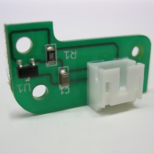 Valken V-Max Loader Replacement Part #P0017 - PCB Sensor Board