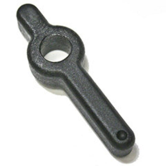 Valken V-Max Loader Replacement Part #P0042 - Cup Latch