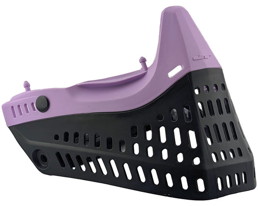 JT Original ProFlex/Spectra Goggle Flex Bottom -  Liquid Alexandrite