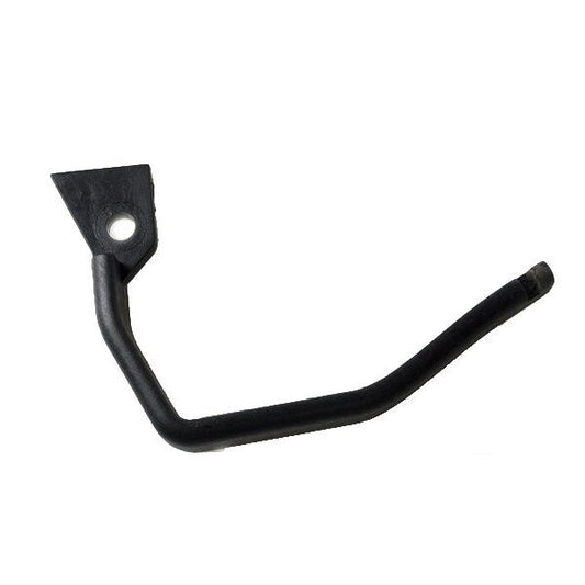 Marker Parts - RM-1 Part# 45-R Trigger Gard
