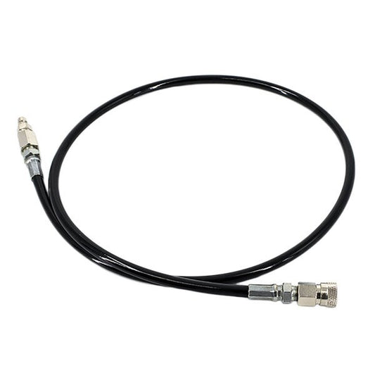 Valken Fill Whip Hose Extension