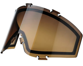 Jt Spectra Dual-Pane/Thermal Lens