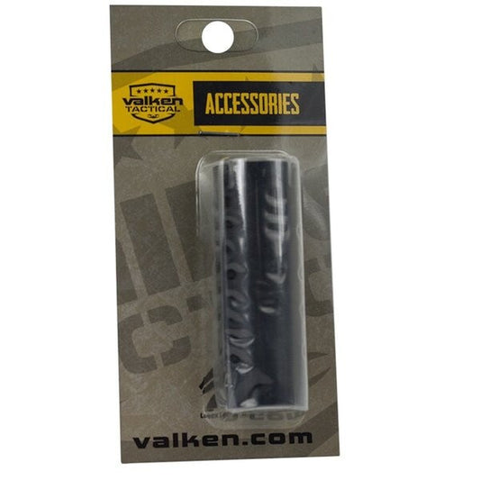 Rifle Parts - Valken Custom Cylinder Marui M4 A1/Sr16