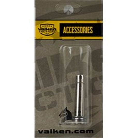 Valken Custom Steel Ball Bearing Spring Guide 3 Gun Parts