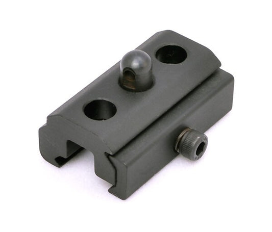 Rifle Accessory - V Tactical Rail Mount Sling Adapt SPA-2"