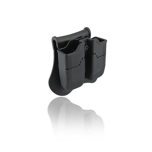Magazine Pouch - Cytac T24/7