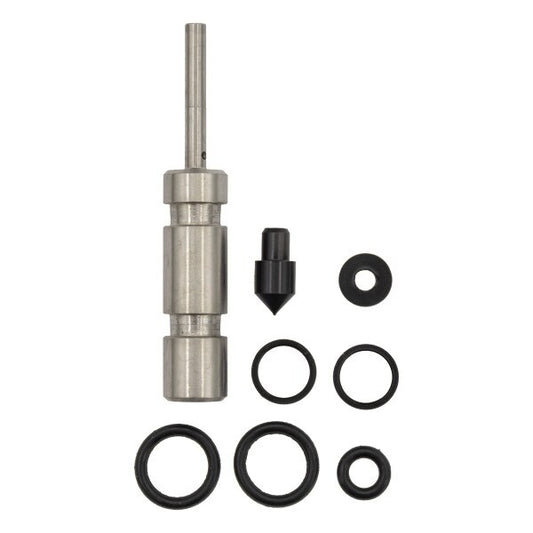 Fill Station Parts - Valken The Unit Parts Kit