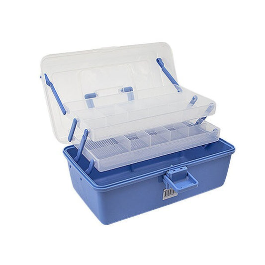 Valken ASL Gearbox Parts Kit