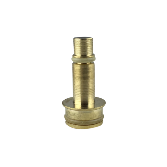 Tank Kits/Parts - Valken Regulator Piston Kit