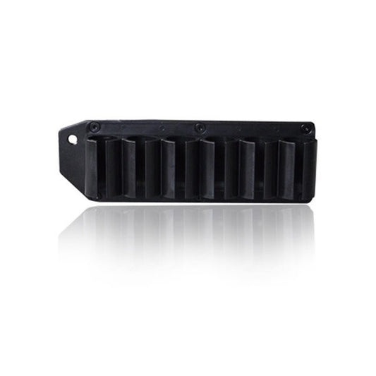 Magazine Pouch - Cytac Remington Shotgun Shell Carrier/6RD