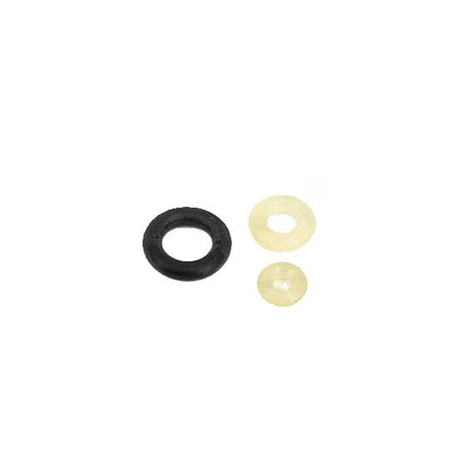 Tank Kits/Parts - O-Rings Kit for ProConnect (internal)