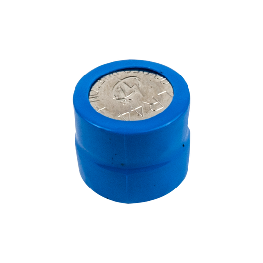 Battery - Lithium 3V L44 Double (Dual Stack Cell)