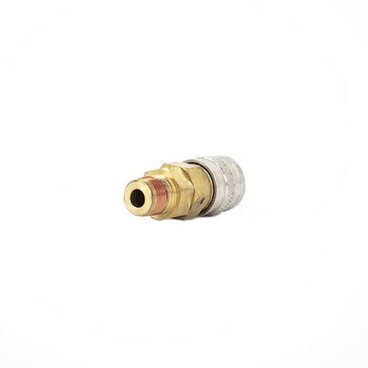 Tank Kits/Parts - Valken SLP Female QD Connector