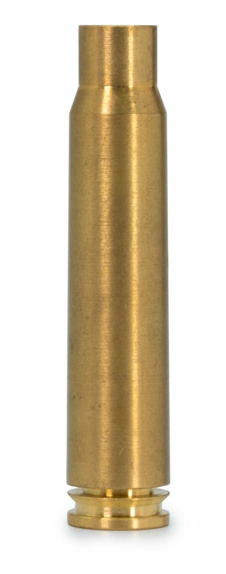 8MM BORESIGHT | Red Laser | Osprey Scopes