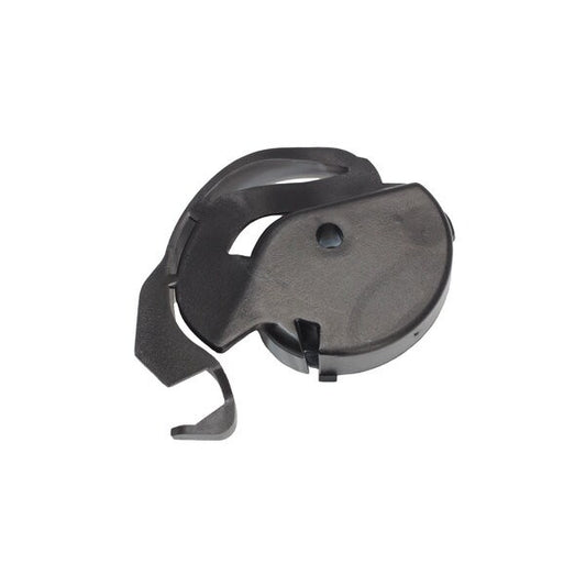 Loader Parts - VSL Middle Arm-50 caliber