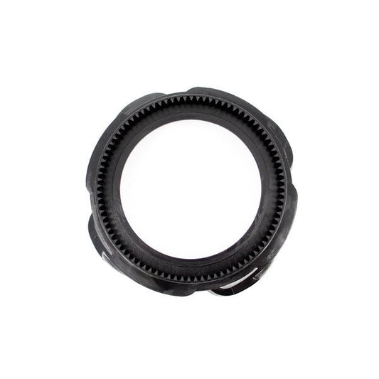 Loader Parts - VSL Rotating Paddle