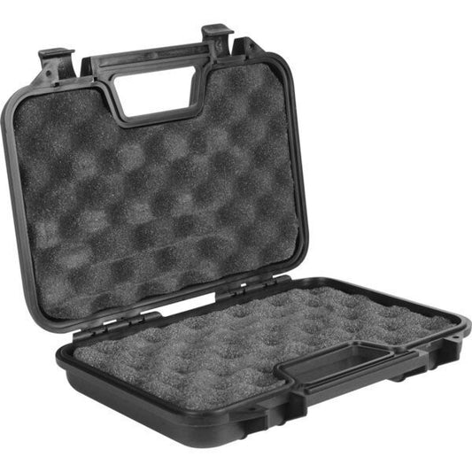 Valken 12" Molded Hard Pistol Case