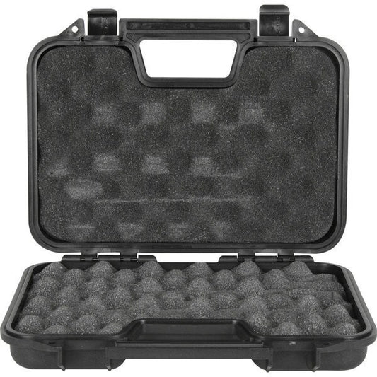 Valken 12" Molded Hard Pistol Case
