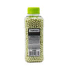 Valken Accelerate Promatch 0.25G 2500Ct Airsoft Tracer Bbs