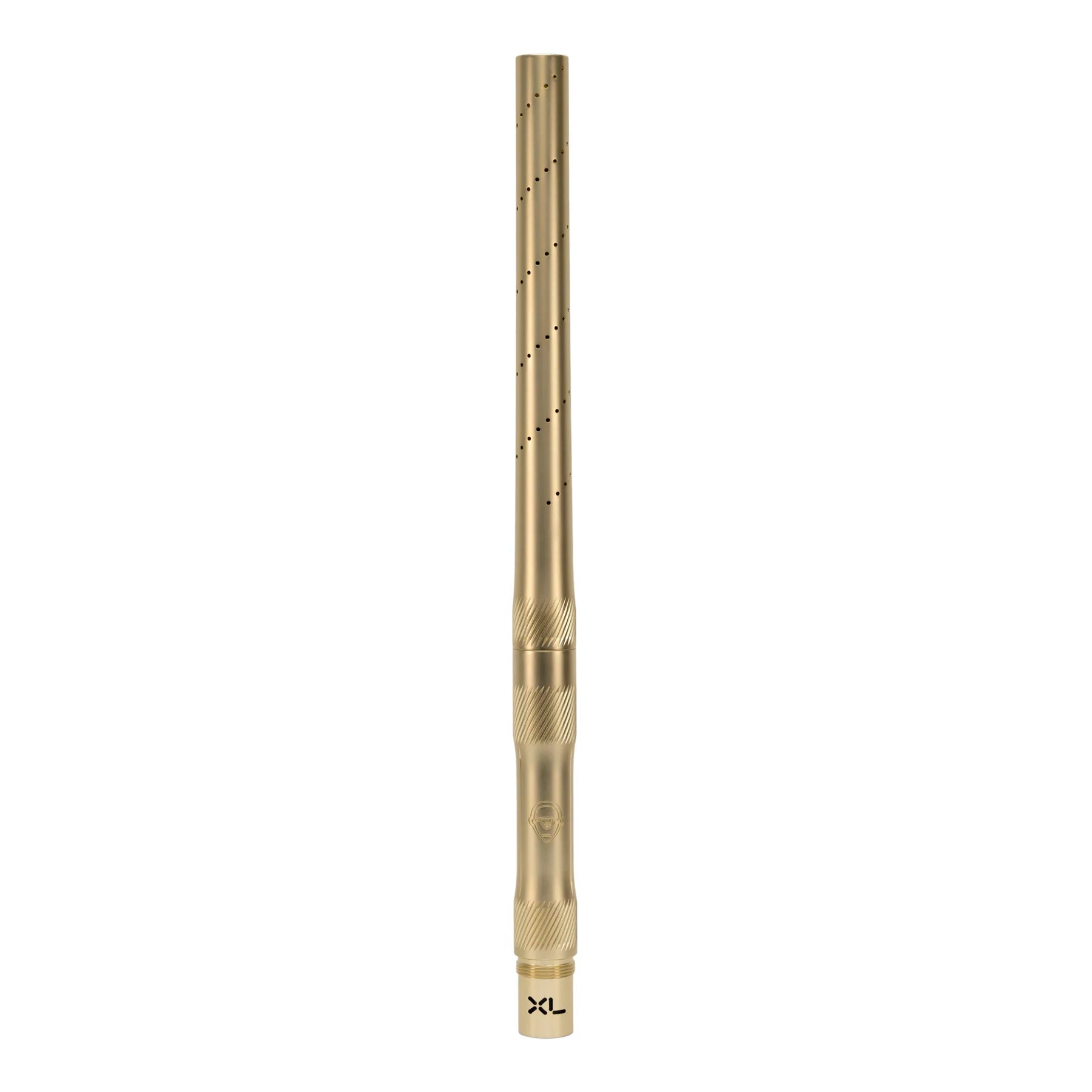 Canon Arrière DLX Freak XL V2 Pour Autococker – Fileté Canon Arrière DLX Freak XL V2 Pour Autococker – Fileté