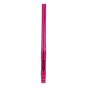FREAK XL - Pink Anodized - Full Barrel Kit - Autococker Thread - Aluminum Insert