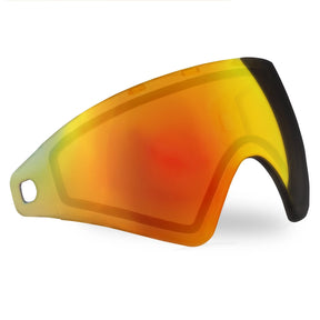 Bunkerkings CMD/VIO Lens - HD Flare - Paintball Goggle Lens