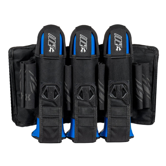 Eject Harness - Blackout 3+2+4