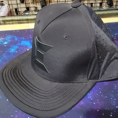 Brand New Exalt Hat | Pre-Owned