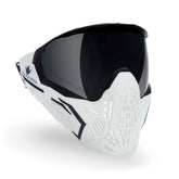 Bunkerkings - CMD Paintball Goggle - Shock Trooper