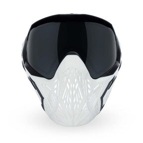 Bunkerkings - CMD Paintball Goggle - Shock Trooper