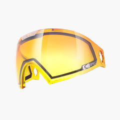 C SPEC - LOWLIGHT LENS - ORANGE FADE - CLEAR MIRROR