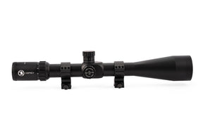 ELITE SERIES 3-30X56FFP Scope | Osprey Scope