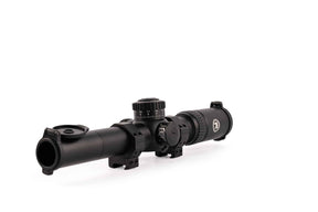 ELITE SERIES 1-12X26IR Scope | Osprey Scope