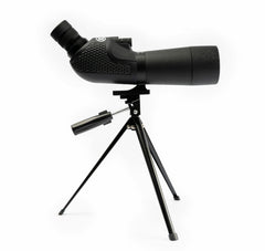 SPOTTING SCOPE 15-45x60 | Osprey Scope