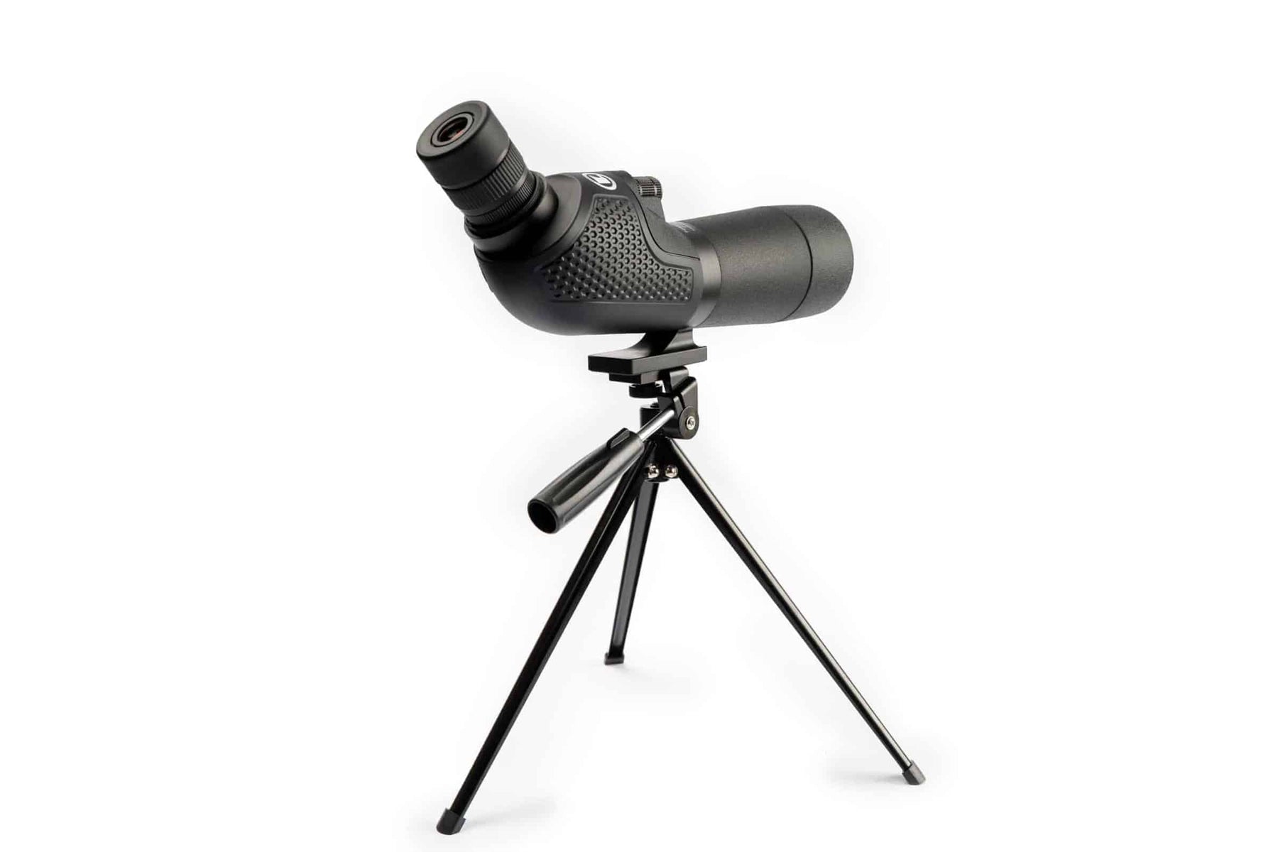 SPOTTING SCOPE 15-45x60 | Osprey Scope