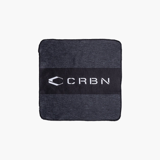 CRBN MICROFIBER 3 PACK