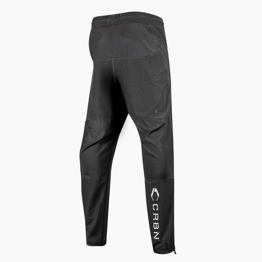 SC PANT 3.0