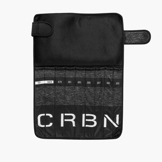 CRBN BARREL SLEEVE