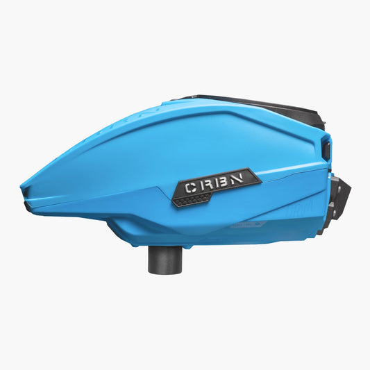 DRV LOADER - CYAN