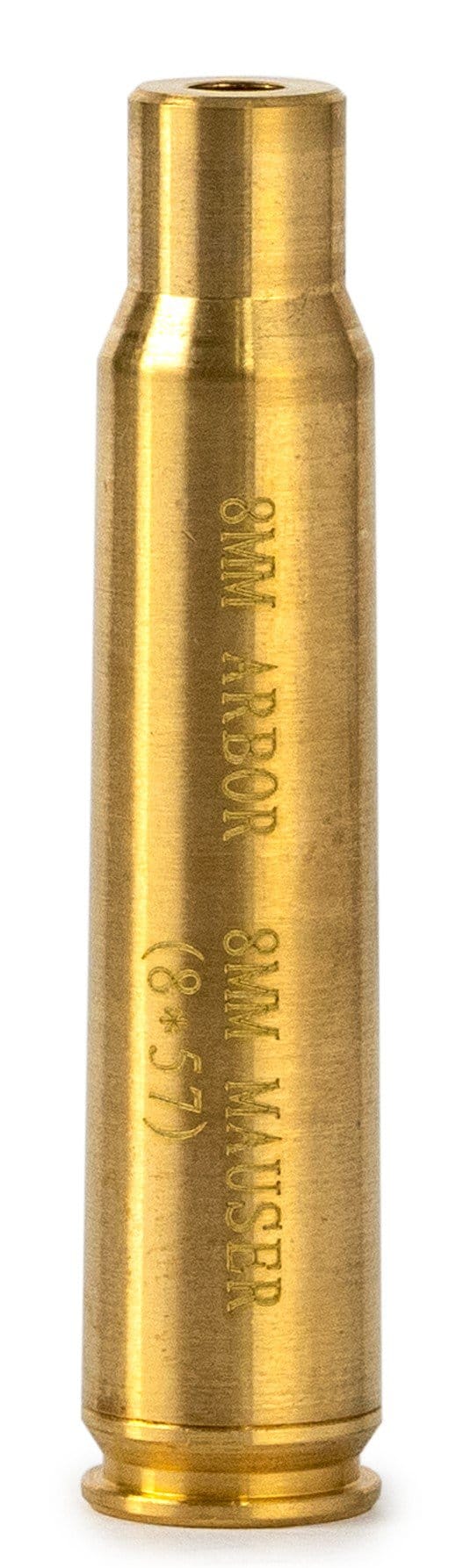 8MM BORESIGHT ARBOR | Green Laser | Osprey Scopes