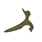 Proto Matrix Rail (PMR) UL Trigger - Olive - Paintball